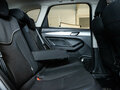 2023 Haval Jolion I Рестайлинг, чёрный, 1559000 рублей - вид 10