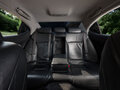 2007 Lexus IS 250 II, серый, 1180000 рублей - вид 8