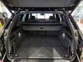 2025 BMW X5 30d IV (G05/G18) Рестайлинг, чёрный, 14200000 рублей - вид 9