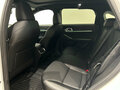 2026 Haval F7 II, белый - вид 10