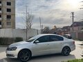 2012 Volkswagen Passat B7, серебристый, 999999 рублей - вид 10