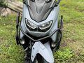 2025 Jilang Z-Max, серый, 127000 рублей - вид 4