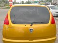 2007 Hafei Brio, золотистый, 300000 рублей - вид 9