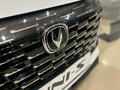 2025 Changan UNI-S I, белый, 3179900 рублей - вид 9