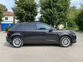 2013 Audi A3 III (8V), коричневый, 1100000 рублей - вид 1