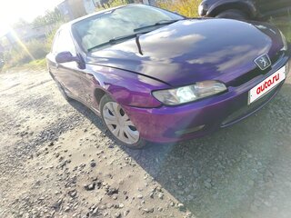 2001 Peugeot 406 I, серый, 330000 рублей, вид 3