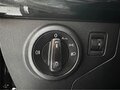 2023 Jetta VS5 I Рестайлинг, серый, 1800000 рублей - вид 9