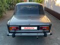 1988 Lada (ВАЗ) 2106, коричневый, 475000 рублей - вид 10