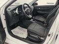 2021 Kia Rio IV Рестайлинг, белый, 1670000 рублей - вид 7