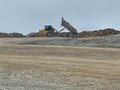 2018 Caterpillar 745, жёлтый, 23000000 рублей - вид 2