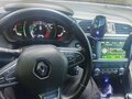 2017 Renault Kadjar I, серебристый, 1470000 рублей - вид 8
