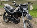 2013 Racer Enduro, чёрный, 65000 рублей - вид 4