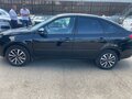 2023 Lada (ВАЗ) Granta I Рестайлинг, чёрный, 900000 рублей - вид 9
