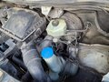 2008 Mercedes-Benz Sprinter, белый, 1750000 рублей - вид 11