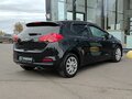 2013 Kia Ceed II, чёрный - вид 4