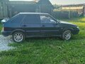 2008 Lada (ВАЗ) 2114, чёрный, 120000 рублей - вид 1