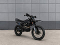2026 Avantis Just, чёрный, 135000 рублей
