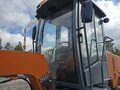 2023 ЧСДМ Автогрейдеры, оранжевый, 6546150 рублей - вид 9