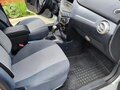 2014 FAW Oley, серебристый, 525000 рублей - вид 2