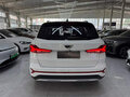 2023 Jetta VS7 I Рестайлинг 1, белый, 1488999 рублей - вид 7