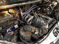 2008 ГАЗ ГАЗель (3221), белый, 750000 рублей - вид 2