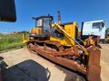 2013 XGMA XG4161, золотистый, 2950000 рублей - вид 6