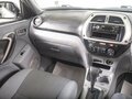 2002 Toyota RAV4 II (XA20), серый, 719000 рублей - вид 10