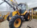 2024 Kyloton B3, жёлтый, 3299000 рублей