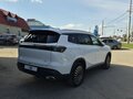 2026 Tenet T8, белый - вид 3