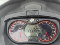 2012 BRP Ski-Doo Backcountry X 800, чёрный, 850000 рублей - вид 6