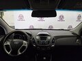 2013 Hyundai ix35 I, чёрный, 916000 рублей - вид 11