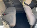 2022 Honda N-BOX II Рестайлинг, белый, 1099000 рублей - вид 10