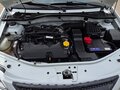 2020 Lada (ВАЗ) Largus I, белый, 1090000 рублей - вид 9