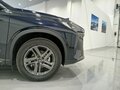2025 Changan CS35 Max, чёрный, 2789900 рублей - вид 9