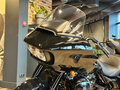 2024 Harley-Davidson Road Glide Limited, чёрный, 3990000 рублей - вид 4