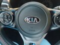 2019 Kia Soul III, красный, 2100000 рублей - вид 5