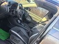 2023 Audi Q3 35 TFSI II (F3), серый, 2453000 рублей - вид 8
