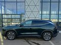 2023 Jetour Dashing I, зелёный, 1789000 рублей - вид 7