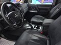 2011 Mitsubishi Pajero IV Рестайлинг 1, серебристый, 2100000 рублей - вид 8