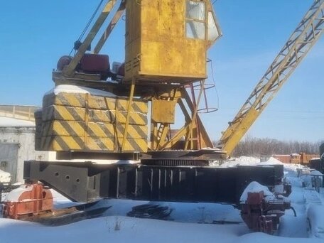 1980 НЗСМ Т-226, жёлтый, 790000 рублей, вид 1