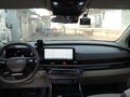 2025 Kia Carnival IV Рестайлинг, белый, 6990000 рублей - вид 6
