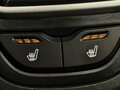 2019 Lada (ВАЗ) Vesta SW I, серый, 750000 рублей - вид 10