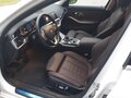 2022 BMW 3 серии 320i VII (G2x), белый, 3900000 рублей - вид 7