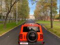 2022 Tank 300 I, оранжевый, 3111111 рублей - вид 3