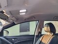 2013 Nissan Murano II (Z51) Рестайлинг 2, чёрный, 1400000 рублей - вид 10