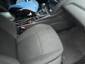 2015 Ford Focus III Рестайлинг, серебристый, 790000 рублей - вид 8