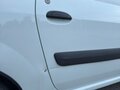 2019 LADA (ВАЗ) Largus, белый, 649000 рублей - вид 8