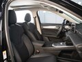 2025 Haval Jolion I Рестайлинг, чёрный - вид 6