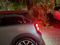 2019 Mini Hatch Cooper III (F55/F56) Рестайлинг, серый, 1750000 рублей - вид 3