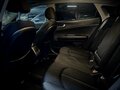 2019 Kia Optima IV Рестайлинг, белый, 2000000 рублей - вид 8